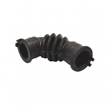 Furtun masina de spalat AEGIS-PJT Samsung DC67-00355A Original 