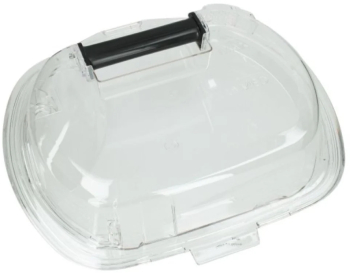 Rezervor apa pentru uscator rufe Candy 49125481 