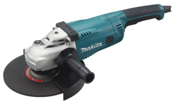 Polizor unghiular Makita GA9020 2200W 230 MM 