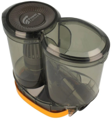 Recipient praf aspirator Philips SpeedPro Max 