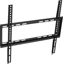 Suport Tv Klausstech Fix Pentru Diagonala 32 - 55 Inch Greutate Suportata 35 Kg Vesa 400 X 400 