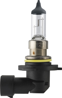 Bec Far Hb4 12V P22D 51W Blister VIsion Philips 