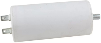 Condensator 35mF pentru compresor 50l 
