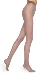 Dres dama Tonic 20 Marilyn-Grey-3/4 