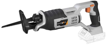 Fierastrau sabie fara acumulator Batavia 7062507 18 V 3000 rpm 