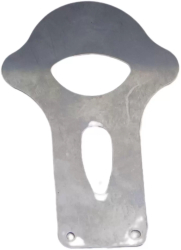 Lamela supapa pentru cap compresor H2090 