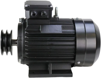 Motor electric 4kw 380 volti 