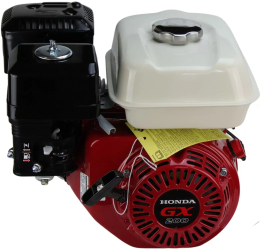 Motor termic Honda GX200 