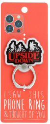 Suport inel telefon Upside down 