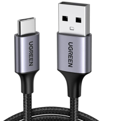 CABLU USB Ugreen 