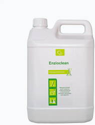 ENZIOCLEAN - Detergent enzimatic instrumentar 5000 ml