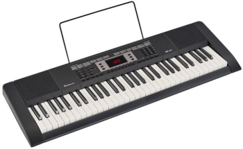 Orga Electronica Startone BK-61 