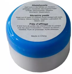 Pasta de honuit Scheppach 7903200028 50 ml 