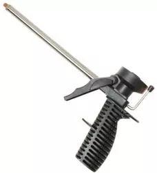 Pistol pentru spuma Wert 1800 