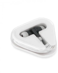 Casti cu cablu stereo conexiune jack 3 5 mm negru 