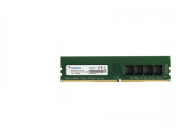 Memorie RAM Adata DIMM DDR4 16GB CL19 2666Mhz 