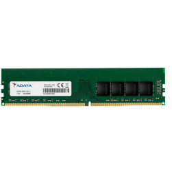 Memorie RAM Adata DIMM DDR4 8GB CL22 3200Mhz 