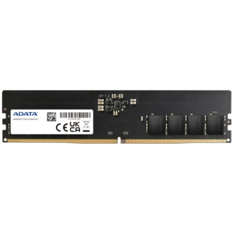 Memorie RAM Adata DIMM DDR5 32GB 4800MHz CL40 1.35V 