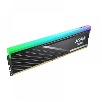 Memorie RAM Adata Lancer Blade RGB16GB DDR5 6000MHz CL30 XPG 