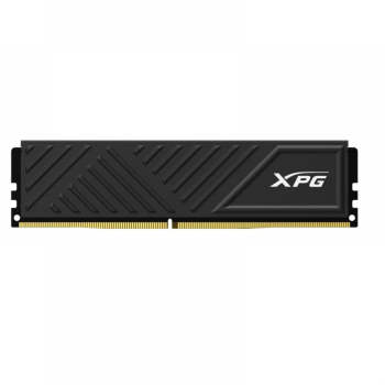 Memorie RAM Adata XPG Gammix D35 8GB DDR4 3200MHz CL16 