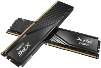 Memorie RAM Adata XPG Lancer Blade 32GB DDR5 5600MHz CL46 Dual Channel Kit 