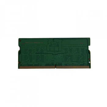 Memorie RAM sodimm laptop Samsung 8GB DDR5 5600 MHz