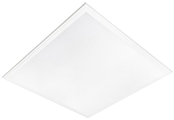 Panou led 29w 120lm/w 60cm x 60cm 4000k alb neutru 