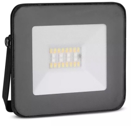 Reflector led smart rgb + alb 20w ip65 