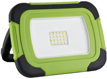 Reflector portabil 20w ip44 4000k cip samsung 