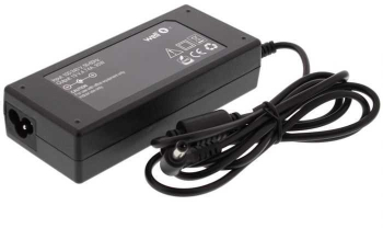 Alimentator pentru laptop Asus 19V 4.74A 90W mufa 5.5x2.5mm T Well 