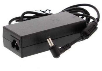 Alimentator pentru laptop Toshiba 19V 3.95A 75W mufa 5.5x2.5 mm Well 