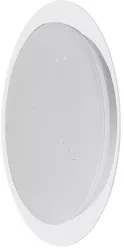 Aplica led 40w 3in1 dimabil cu telecomanda 