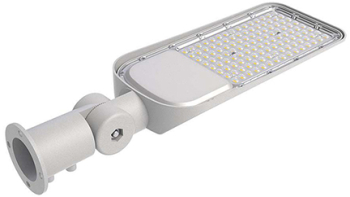 Corp iluminat stradal led 150w 120lm/w 6500k cip samsung 