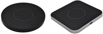 Incarcator Wireless universal USB 2 modele 