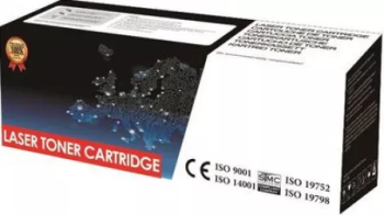 Cartus toner HP Q2612A /FX 10 laser 