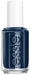 Lac de unghii cu uscare rapida Essie Expressie 550 feel the hype 10 ml 