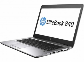 Laptop HP Elitebook 840 G2 Intel Core I5-5300U 8GB DDR3 SSD 256GB Intel HD Graphics 