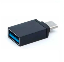 Adaptor USB mama la tip C tata 
