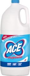 Clor Ace Profesional 4 L