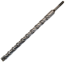 Burghiu pentru beton SDS PLUS 14x350 mm Richmann 