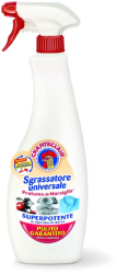Degresant universal Chanteclair cu Marsilia up-side down 750 ml 