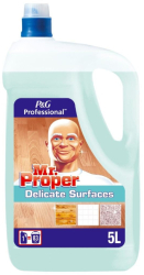 Detergent podea Mr.Proper 5l 