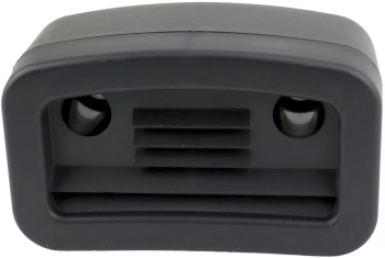 Filtru de aer pentru cap compresor H2065 