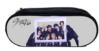Penar stray kids kpop stay skz 