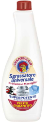 Rezerva degresant universal Chanteclair marsiglia 600ml 