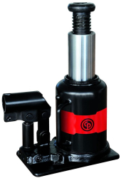 Chicago Pneumatic - Cric butelie 20T CP81200 8941081200