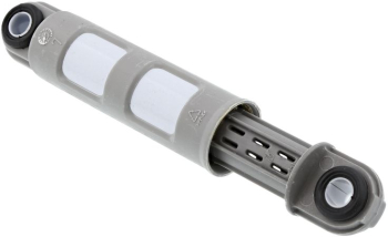 Amortizor Electrolux EWP106100W original 
