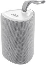 Boxa portabila JVC XS-E213G 8 W Bluetooth IPX6 gri