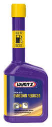 CLEAN BURN DIESEL- TRATAMENT NOXE MOTORINA. 325ML 