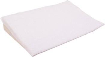 Husa impermeabila pentru perna antireflux 40x59x10 Kidizi 